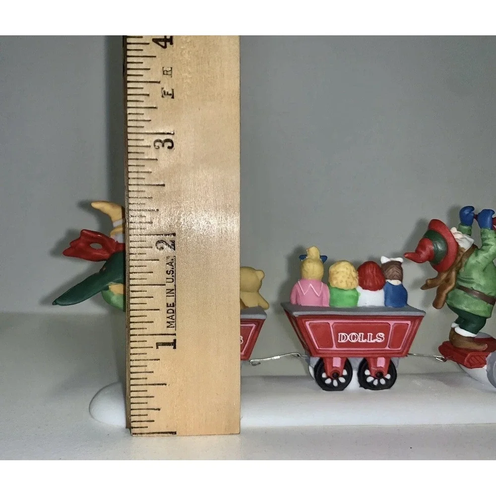 Department 56 dept 56